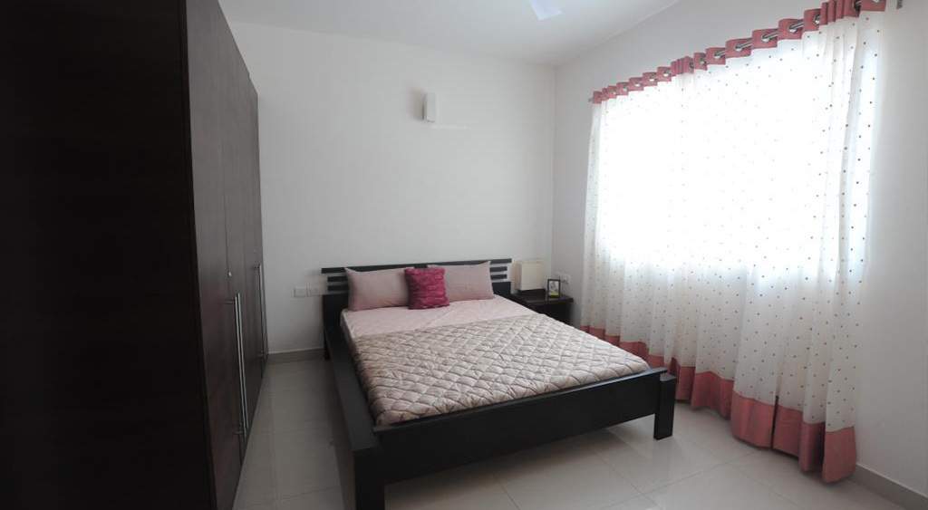  urbana pavilion Images for Main Other of Ozone Urbana Pavilion