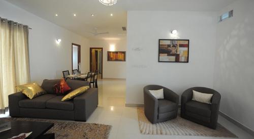  urbana-pavilion Images for Main Other of Ozone Urbana Pavilion