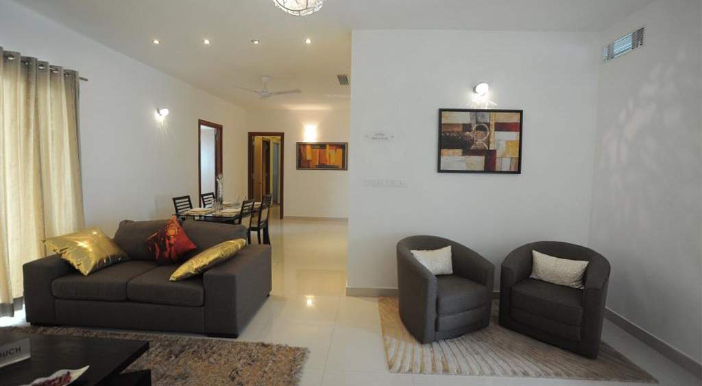  urbana pavilion Images for Main Other of Ozone Urbana Pavilion