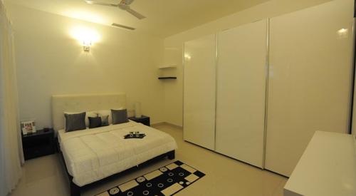  urbana-pavilion Images for Main Other of Ozone Urbana Pavilion