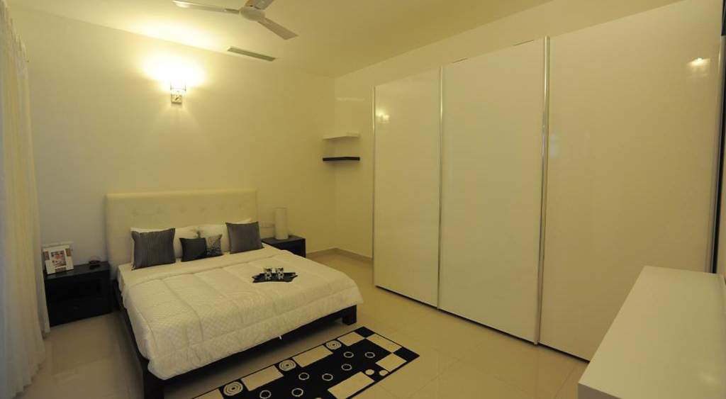  urbana pavilion Images for Main Other of Ozone Urbana Pavilion