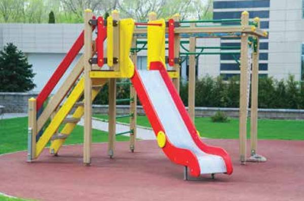 Images for Amenities of Vaastu Alps