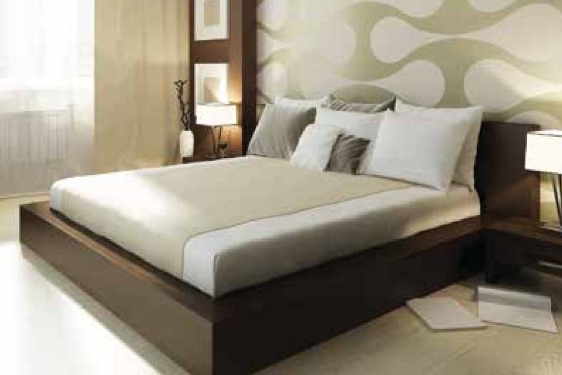 Images for Main Other of Vaastu Alps