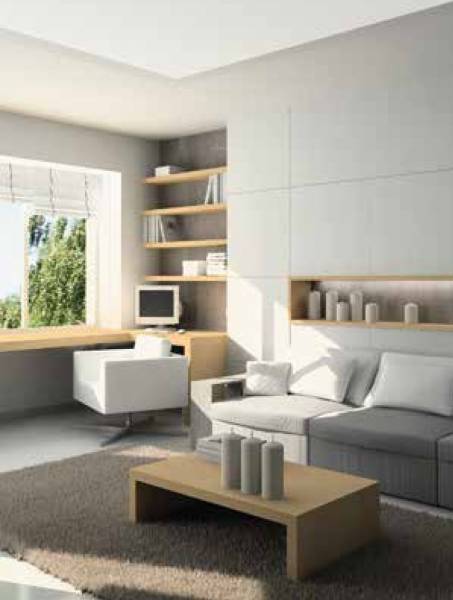 Images for Main Other of Vaastu Alps