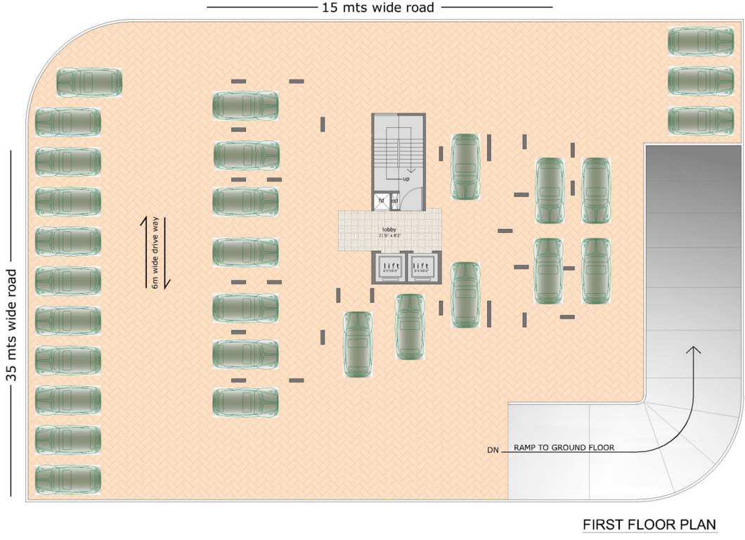  exotica Images for Cluster Plan of RS Exotica