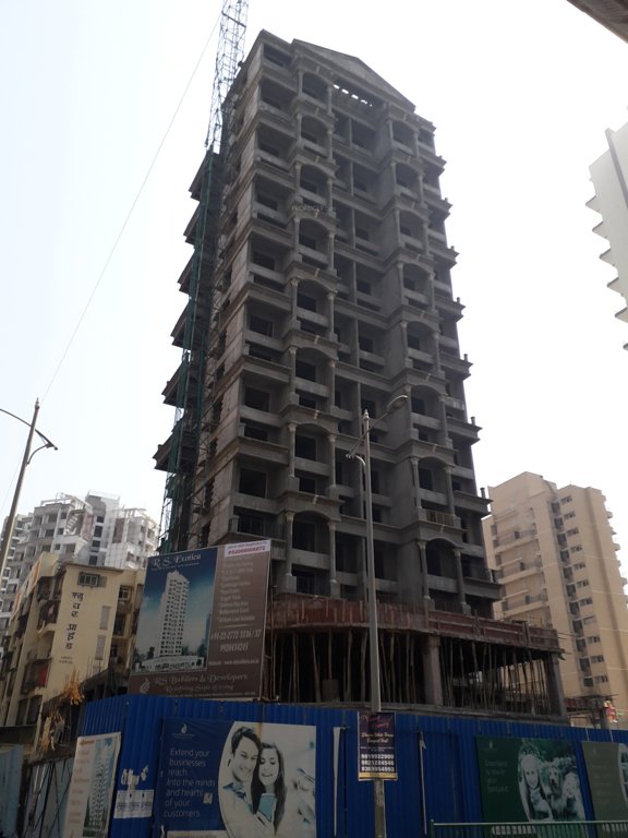 Images for constructionStatus