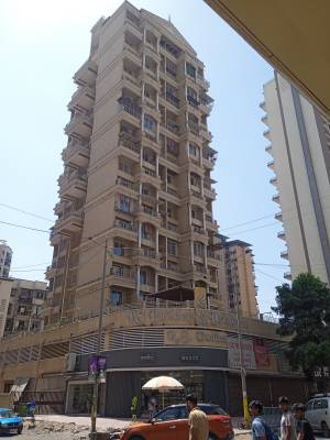 exotica Elevation Elevation