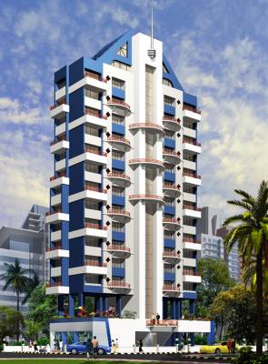 Images for Elevation of RS Grandeur Images for Elevation of RS Grandeur