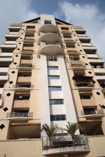 Images for Elevation of RS Grandeur