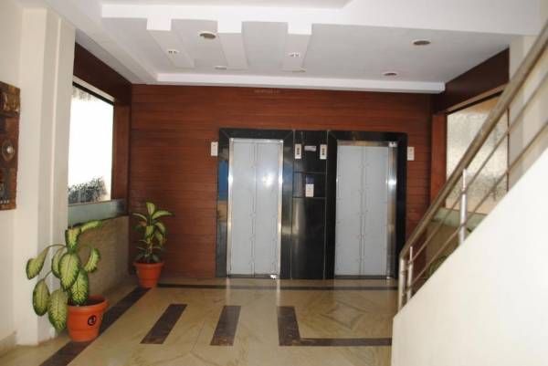 Images for Amenities of RS Grandeur