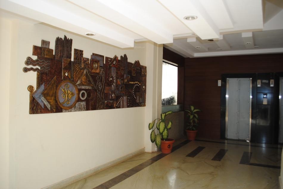 Images for Amenities of RS Grandeur