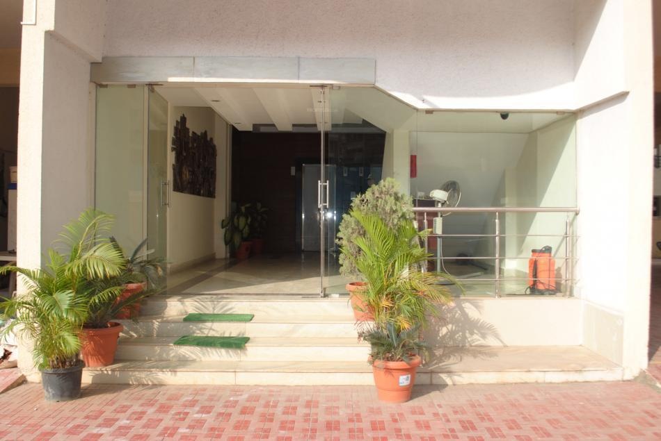 Images for Amenities of RS Grandeur