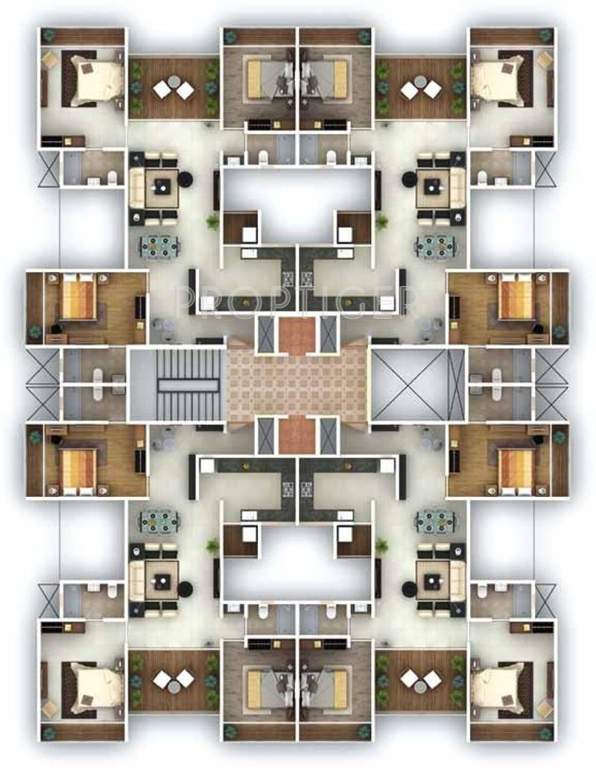 1 golden sparrow Images for Cluster Plan of Golden 1 Golden Sparrow