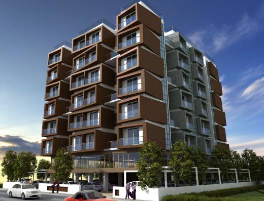 1-golden-sparrow Images for Elevation of Golden Sparrow 1 Golden Sparrow Images for Elevation of Golden Sparrow 1 Golden Sparrow