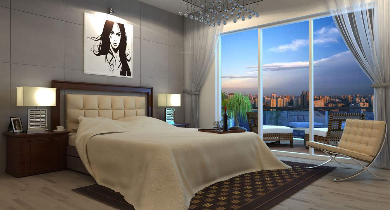 1 golden sparrow Images for Main Other of Golden Sparrow 1 Golden Sparrow