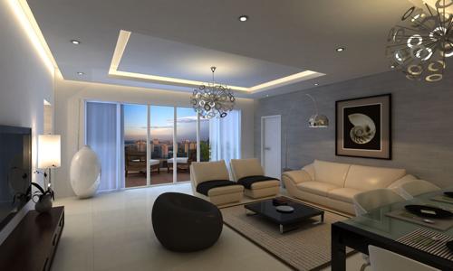  1-golden-sparrow Images for Main Other of Golden Sparrow 1 Golden Sparrow