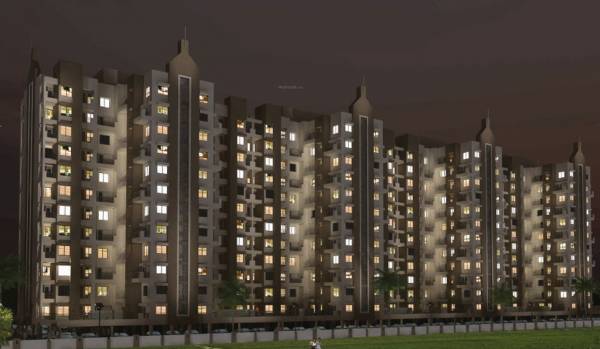 Images for Elevation of Dreams Dreams Lynnea A B Wings