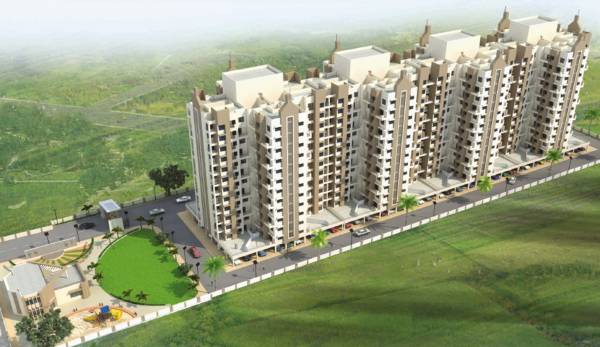 Images for Elevation of Dreams Dreams Lynnea A B Wings