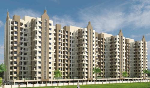  lynnea-a-b-wings Images for Elevation of Dreams Dreams Lynnea A B Wings