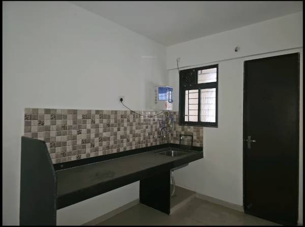  lynnea-a-b-wings Kitchen