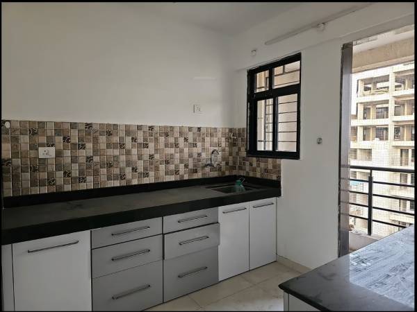  lynnea-a-b-wings Kitchen