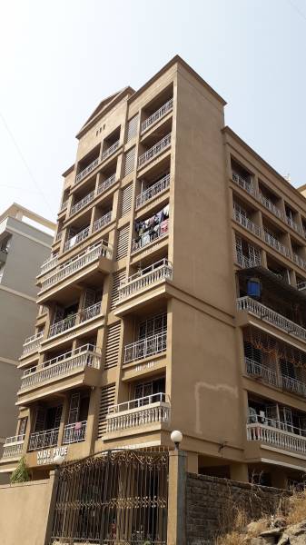 Images for Project pride Images for Project