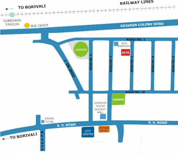 Images for Location Plan of Bali Landmarks Bali Prabhu