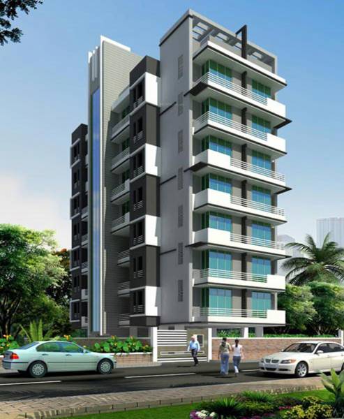 Images for Elevation of Bali Landmarks Bali Prabhu