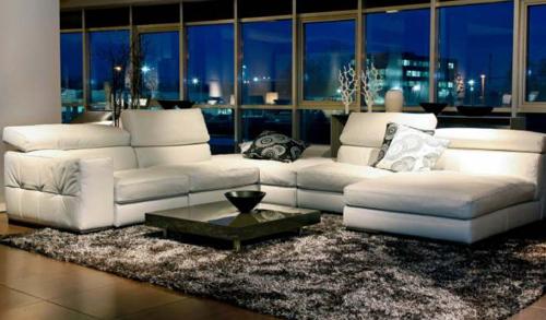  winsten-park-phase-ii Images for Main Other of VHR Winsten Park