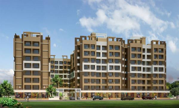 Images for Elevation of Elite Landmark