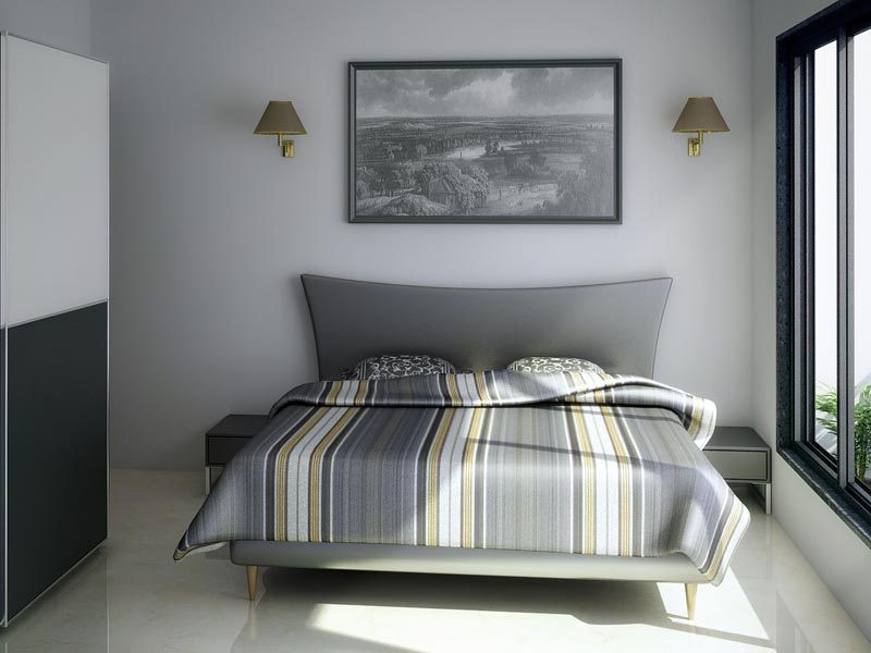 Images for Main Other of Elite Landmark