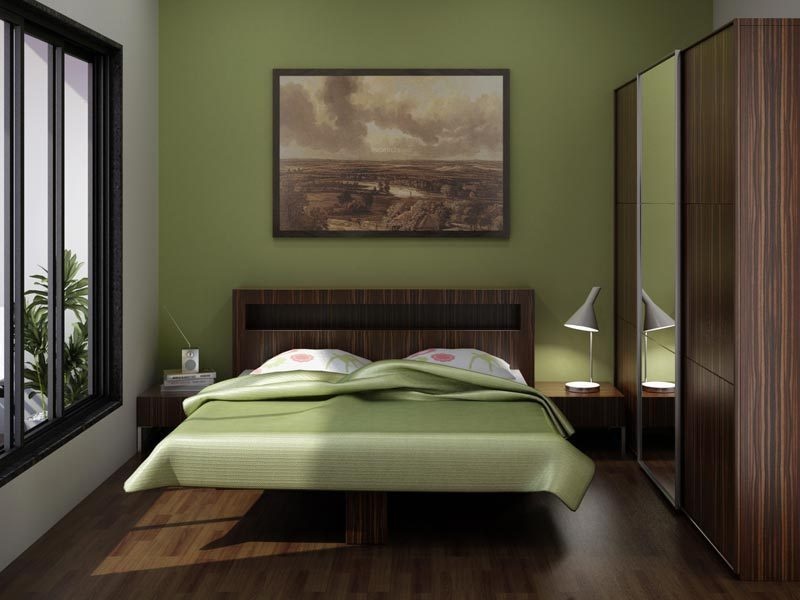 Images for Main Other of Elite Landmark