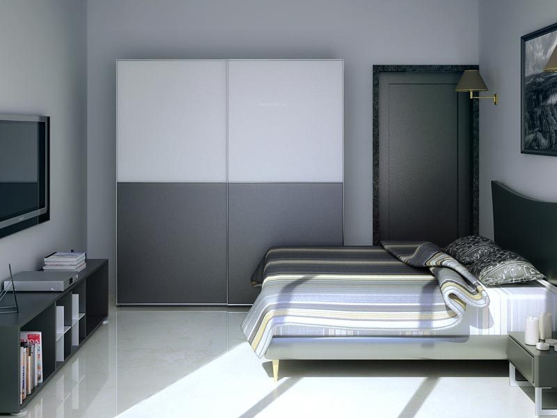 Images for Main Other of Elite Landmark