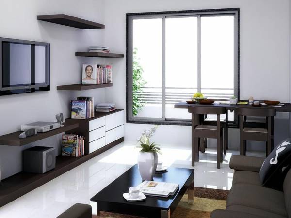 Images for Main Other of Elite Landmark