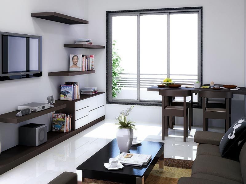 Images for Main Other of Elite Landmark