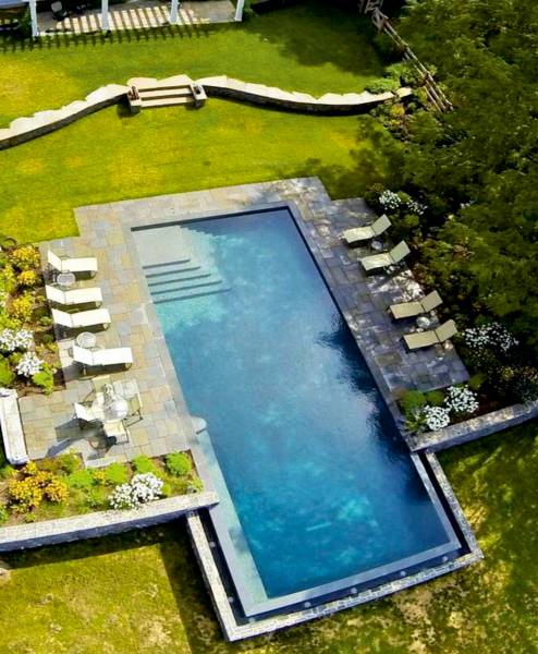  auris-74 Swimming Pool