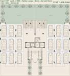  woodview-residences Images for Cluster Plan of Lotus Woodview Residences