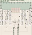  woodview-residences Images for Cluster Plan of Lotus Woodview Residences