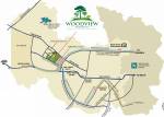  woodview-residences Images for Location Plan of Lotus Woodview Residences