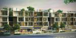  woodview-residences Images for Elevation of Lotus Woodview Residences
