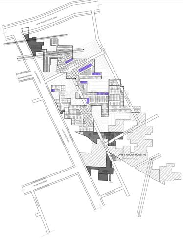  woodview-residences Images for Master Plan of Lotus Woodview Residences