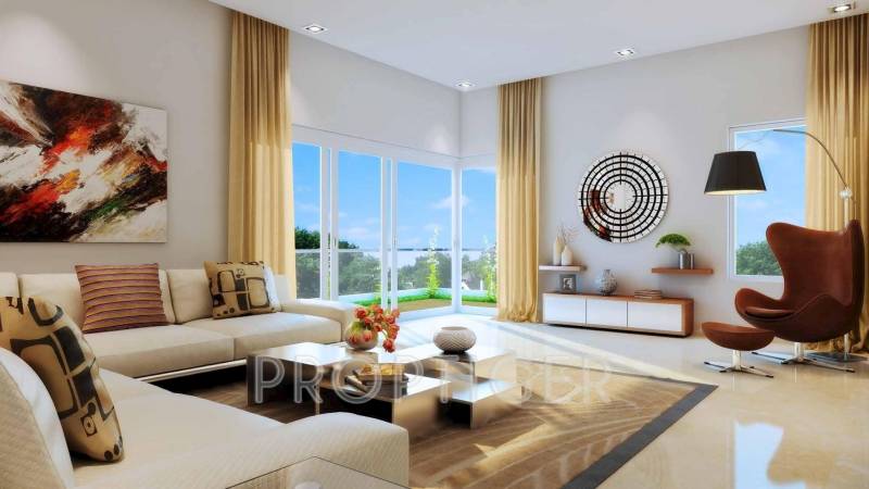 Images for Main Other of Lotus Woodview Residences