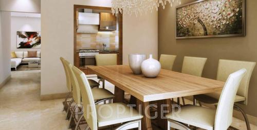  woodview-residences Images for Main Other of Lotus Woodview Residences