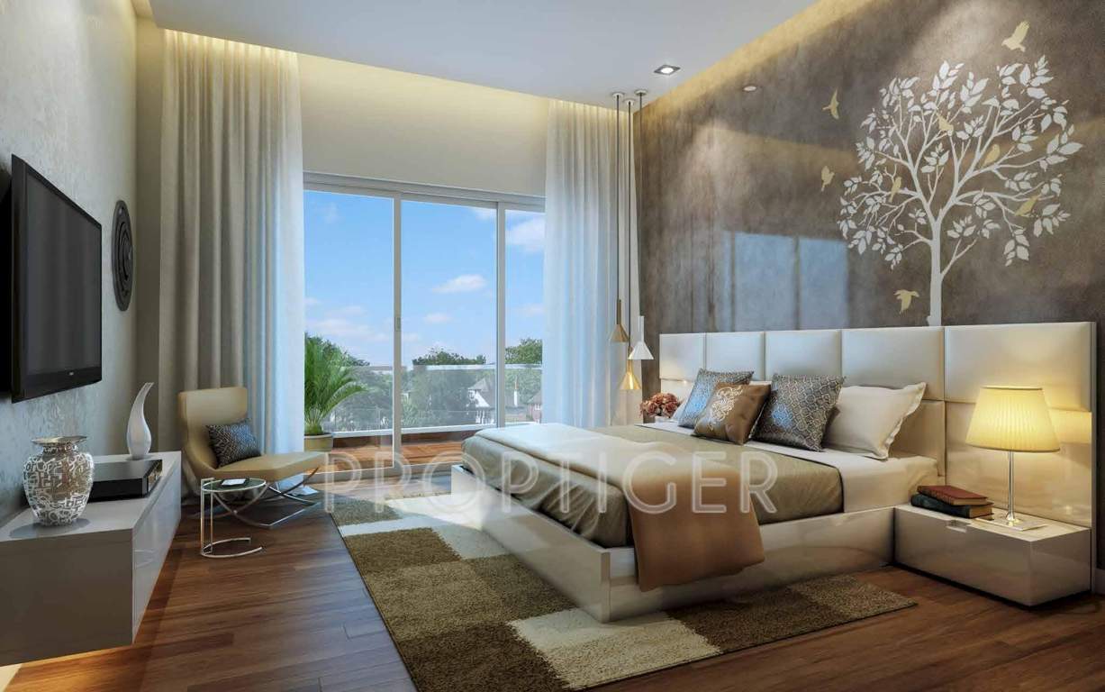  woodview residences Images for Main Other of Lotus Woodview Residences