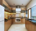  woodview-residences Images for Main Other of Lotus Woodview Residences