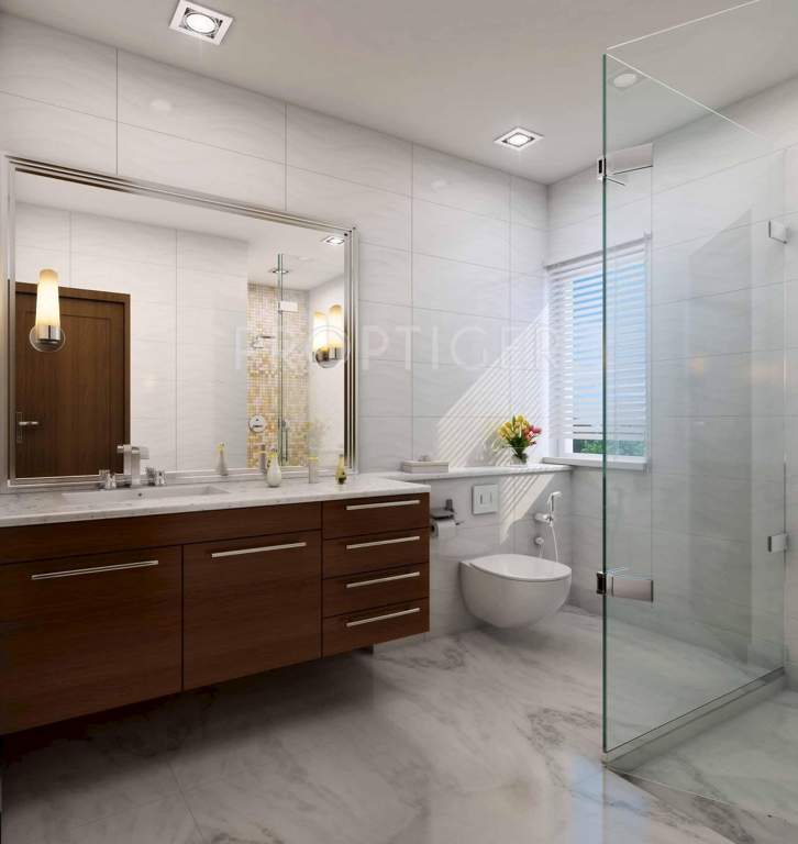  woodview residences Images for Main Other of Lotus Woodview Residences