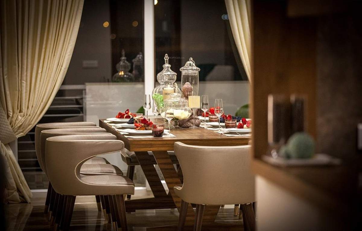  woodview residences Images for Main Other of Lotus Woodview Residences