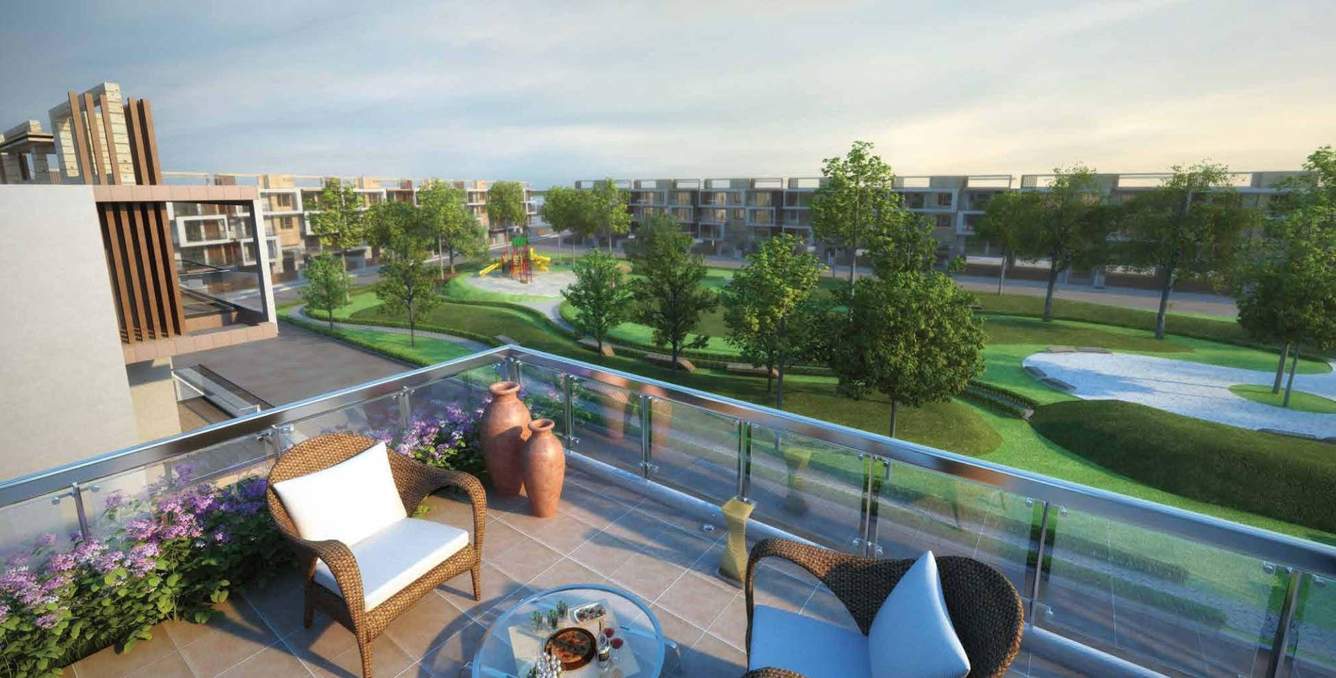  woodview residences Images for Main Other of Lotus Woodview Residences