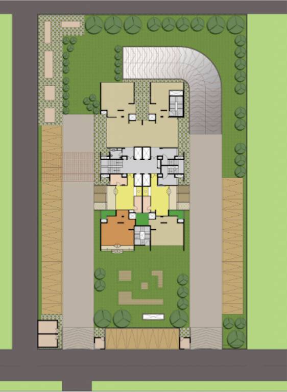 Images for clusterPlan