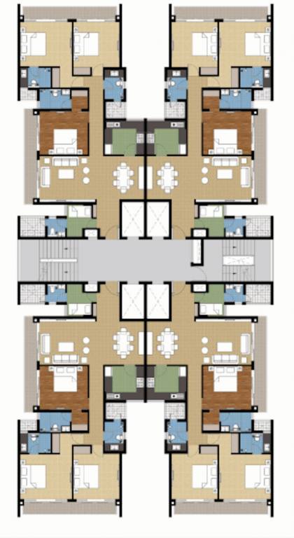 Images for clusterPlan